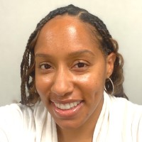 Liah Ector
