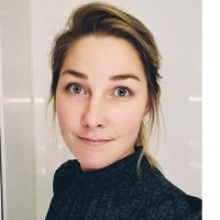 Emelie Österblom
