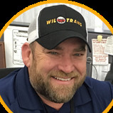 Scott Dooley