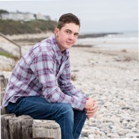 Nicholas Graziano
