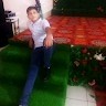 Mukesh sharma Monu