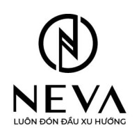 NEVA Viet Nam