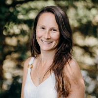 Cheryl-Anne Davids