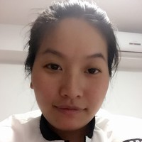 Shirley Hu