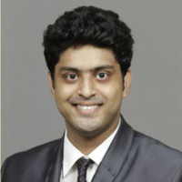 Sankalp Panda