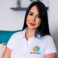 JENNIFER ALEXANDRA CARRERO ALZURU