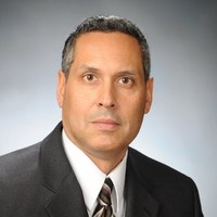 Tony Morales, PMP, CSM