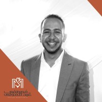 Mostafa Abdelmawla