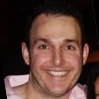 Joshua Smith