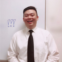 Jie Yao Tan