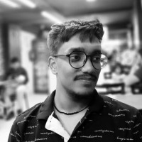Aditya Sahdev