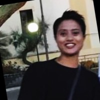 Suthami Austin