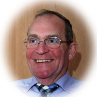 Jean-Pierre van Drunen