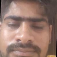Divesh Talaha