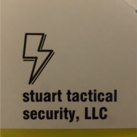Joshua Stuart