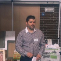 JOSE ANTONIO MERIDA GARCIA