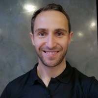 Jaco Coetzee