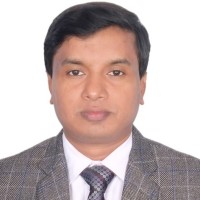 Engr. H.M. Nawabur Rahman