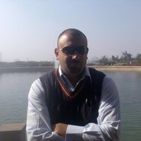 Tareq Abu-Hamideh-SES