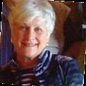 Pam Rawles