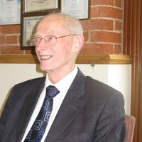 Peter Allies