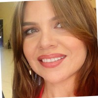 Iris Muñoz