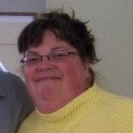 Robin Houren