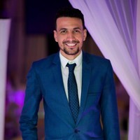 Mansour Hamada