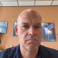 Rob van Paassen