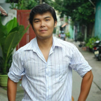 Phu Nguyen