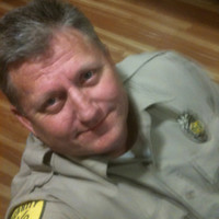 Kenneth Burchett