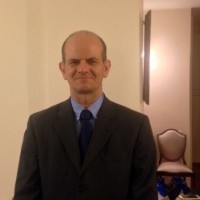 Murat Tahir Özdemir