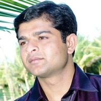 Sagar Solanki