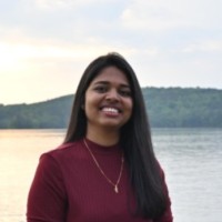 Manaswini D.
