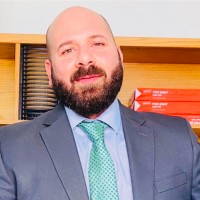 Mustafa Merza