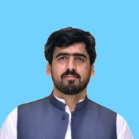 Zeeshan Khan Niazi