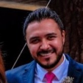 Jaime Gonzalez