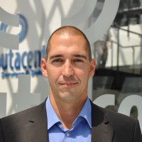 Alexander Speer