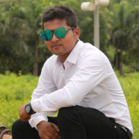 Santosh Singh