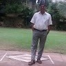 Prasad Ponnada