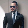 Golu Sharma