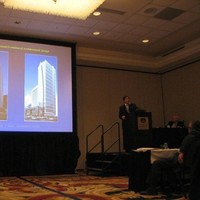 Errol Holmberg Quintela