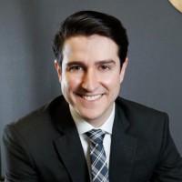 Pedro Fontanez