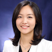 Jungeun Kim