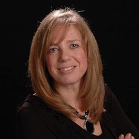Melanie Herring