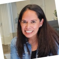 Yolanda Cruz