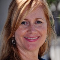 Leslie Easter