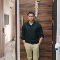 Rahul Gupta