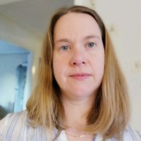 Katarina Bergqvist