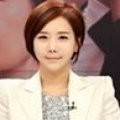 Mi Sun Kim